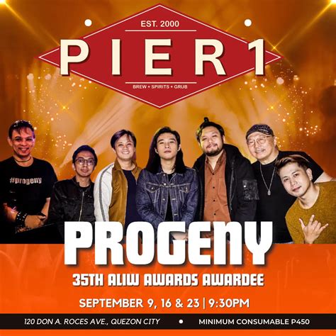 resto bar quezon city|Pier 1 RestoBar .